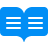 vydora-ai-oto-review.readme.io